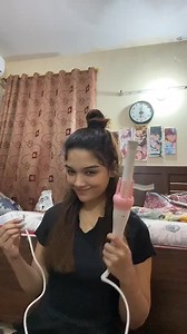 2.2K views · 14 reactions | Automatic Hair Curler/Styler . order nowhttps://bit.ly/3GLkFBK . inbox us call sms or whatsapp us 03331245100 | T4trendz.com | Facebook