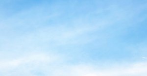 International Centre for Future Health Systems | UNSW Sydney