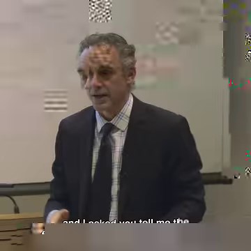 192K views · 6.2K reactions | The openness to experience personality...