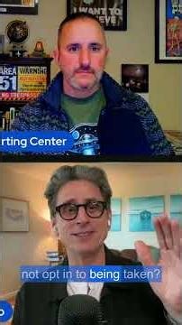 Inside the Alien/Human hybrid programs!