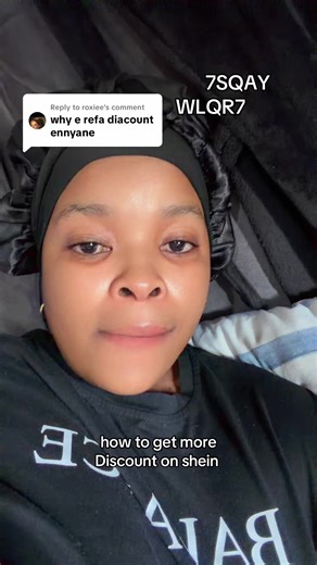 Unlock More Savings on SHEIN with These Hacks