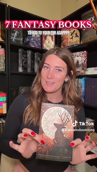 Some of my favorite fantasy book recs ❤️ ranging from no spice, to who turned up the heattttt @Devney Perry @JD Laubach | Author @Kylie Snow | Author ⚔️🥀🖤 @Melissa Roehrich | Author