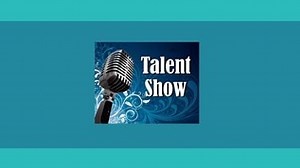 What is a Talent Show