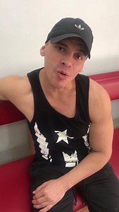 Por primera vez en la Ciudad de México: Vico C!!! Boletos en: https://www.ticketmaster.com.mx/event/1400567FF7F2BB44 | Vico C