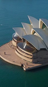 There's nothing like Australia to make you feel welcome. So, what are you waiting for? | Australia.com