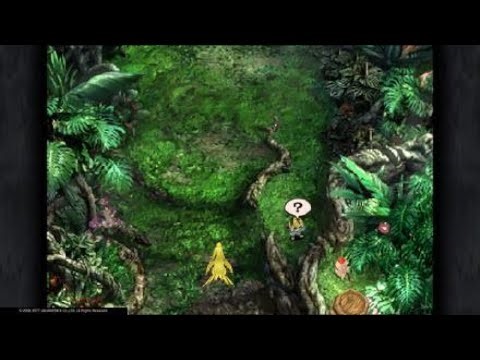 FINAL FANTASY IX_20250907203922