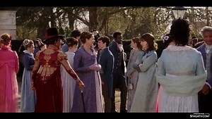 Bridgerton 3 - EP 6 - ENG SUB