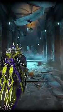 Watch This if You're a Dagath Main