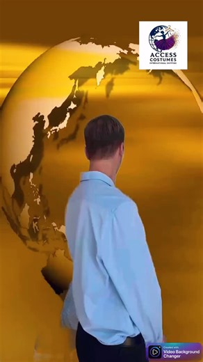 BIG NEWS! 🇺🇸✨ I’m Tim from ACCESS COSTUMES — and we’ve officially produced and delivered our first U.S. order! 🎉 Every step has been tested and perfected, and we’re now confidently ready to take your orders worldwide. 🌎 Have questions or want to start your order? 💬 Comment below or DM us today! #accesscostumes #dancecostumes #worldwideshipping #studiodirectors #danceteachers #dancestudios #costumedesign #performanceready | Access Costumes