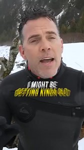 1M views · 9.3K reactions | Steve-O on Reels | Facebook