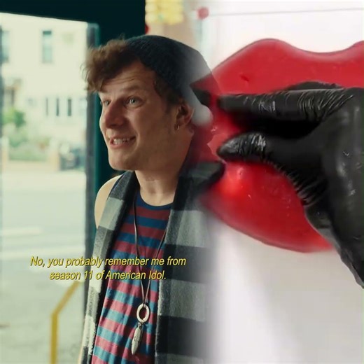 Brooklyn Coffee Shop Episode 35 Millennial Musician featuring @kylegordonisgreat