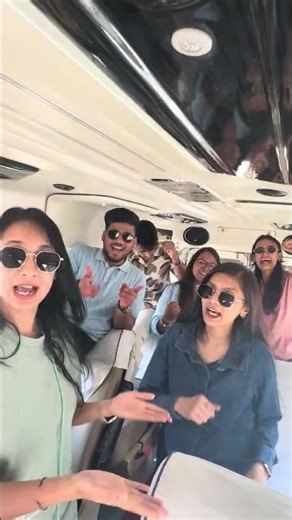 Solid body💪 #fun #officetrip #shortvideo #trendingshorts #harharmahadev 🔱