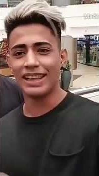 @DanishZehenfambruh Danish Zehen Alvida Song | Bas Rona Mat | For All best friends