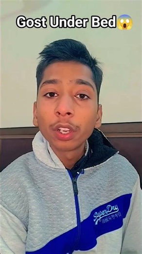 🥶 COLDEST TROLL FACE COMPILATION - 🥶 TIKTOKS TROLLING PHONK - #01