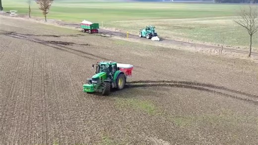 Tokio drift ale to jockerfarm #drift #farming #fyp #tokyo #viral