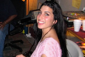 How Amy Winehouse’s family enabled her deadly downward spiral