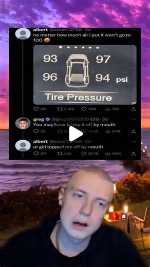 funnytexts on Instagram: "The VAZ-2107, commonly known as the Lada Riva or Lada 2107, is a compact car produced by the Soviet and later Russian manufacturer AvtoVAZ. Key characteristics include: Engine Options: Typically equipped with a 1.5L or 1.6L inline-four petrol engine. Transmission: 4-speed or 5-speed manual transmission. Performance: Modest performance, focusing on reliability and simplicity. Design: Classic, boxy design with a distinctive chrome grille and rectangular headlights. Interi