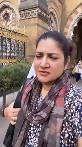 32K views · 2.7K reactions | Sunder nai hai hum☺️ | Paahi | Facebook