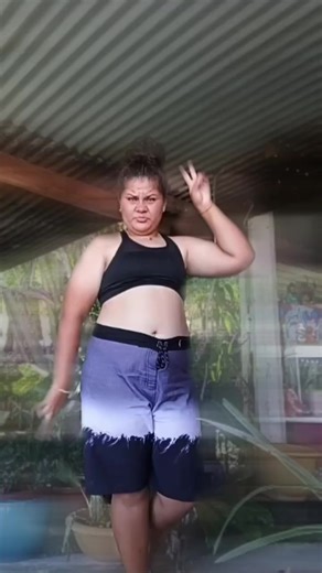 Je m’en fou de vos avis je publie pour moi pas pour des gens qui ne me mets pas du pain sur la table#lacheunlike❤ #mfou2tonavis🫵🏽🤣#DADOUSH #paksadoort🤪 #NC