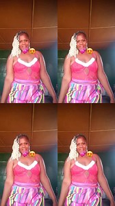 October sweet (@octopus.sweet)’s videos with original sound - Cralorboi_cic