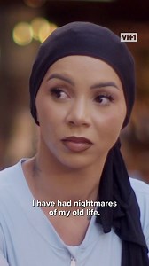 Basketball Wives on Instagram: "Brittany is on a path of growth and nothing is going to get in her way! We love seeing her journey throughout her time on #BasketballWives. 💖 Don't miss the season FINALE tomorrow at 8/7c on @VH1."