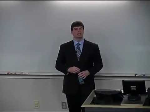 Michael Burry - When does the U.S. Government become a Ponzi scheme?