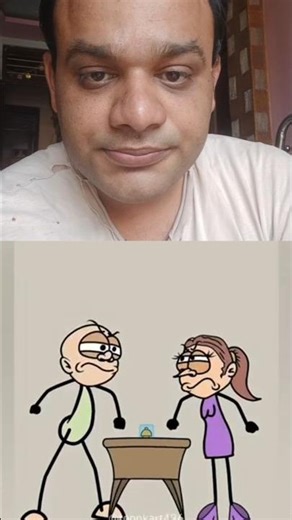 Animation memes that are actually hilarious to watch