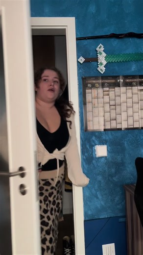 Pokémon Deck retten: Tipps und Tricks für Nerds