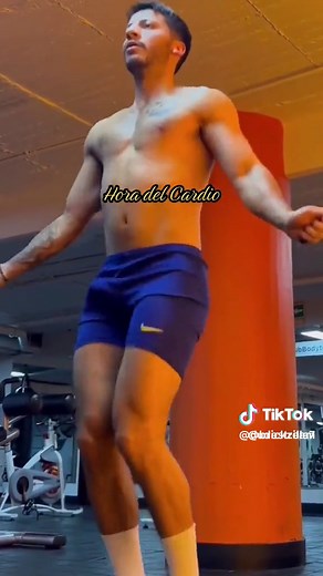 brickzilla on TikTok