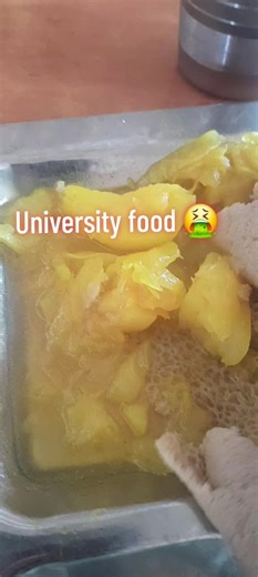 #universitylife #ethiopian_tik_tok🇪🇹🇪🇹🇪🇹🇪🇹 #viraltiktok