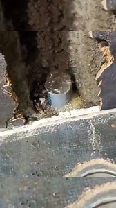 295K views · 1.1K reactions | Pvc pipe blocked #bathroomdesign #plumbingtricks | Kashmir Plumbing | Facebook