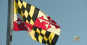 Maryland laws are changing in 2023