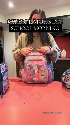 happy tuesday and listen to ramble! LADIES GO SHOP @Whimsy Cole Boutique #schoollunch #momtalk #morningtedtalk #outthedoor