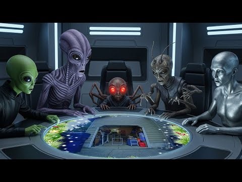 Watching YOUR Videos | Saturday Night Clips