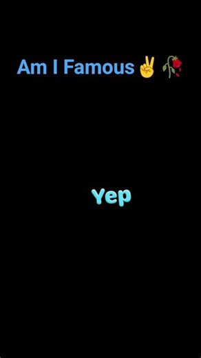 I've Seen Better Days✌️🙏🥀