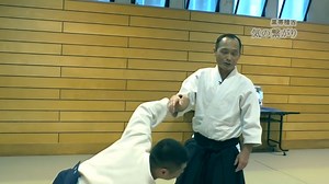 99K views · 961 reactions | [How to control the flow of energy]...