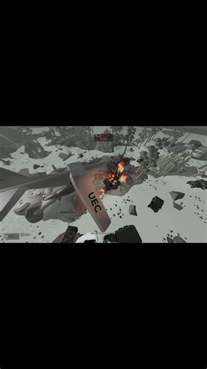 Evade Movement en Roblox: Dominando el Bhopping