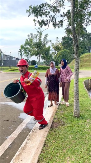 Making the Exterminator Angry - Part 2