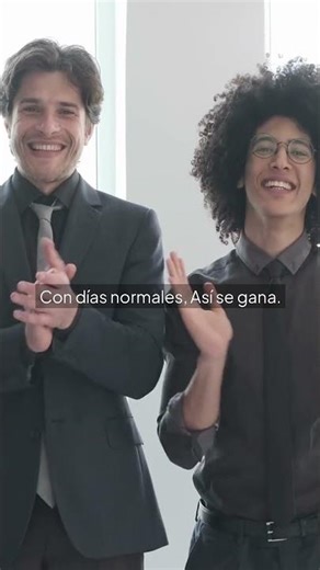 🎯 Nadie te va a salvar” Así se construye el éxito 💡 #life #desarrollopersonal #crecimientopersonal