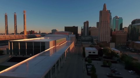 10 Cities With Real Estate Under $100K!