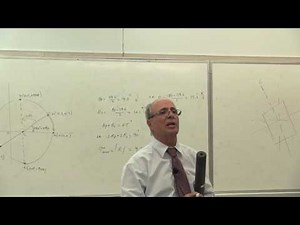 Strength of Materials II: Stress Transformation, 3D Analysis (3 of 19)