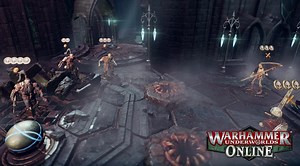 warhammer-underworlds-online-free-to-play-steam