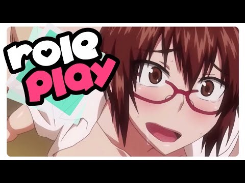 😈 QUEM NUNCA APRONTOU NUM LUGAR PROIBIDO? | JUNK LAND THE ANIMATION