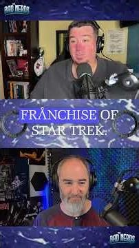 Stargate SG1 Window of Opportunity For the First Time