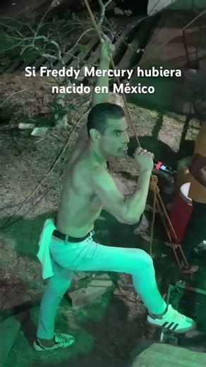 México ganándole a la IA! 🤣🤣🤣