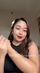 Don’t hesitate, your glow deserves protection! ☀️ Beauty White Sunscreen keeps your skin radiant while shielding it from harmful rays. Glow confidently everyday. 🩷 Disclaimer: Results may vary for each user or individual (Video Credits to Bea Florendo) For a list of Authorized and Fake Sellers of our products, please visit our website: youglowbabemain.ph. Click the three lines on the side (menu icon) to find the categories for “Seller Locator” and “Fake Sellers.” Happy shopping, babes! 🛒💖 #Yo