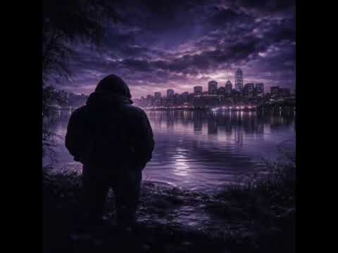 Boosie Badazz – My Heart (feat. Lee Banks) [Slowed + Reverb]
