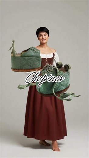 Vistiendo a las meninas #shorts #costuracreativa #moda #costuraamano