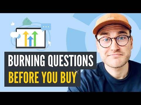 HighLevel Review: 9 Most Common Questions (Answered!)