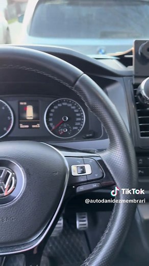 Cutie automată și 3 pedale: Tot ce trebuie să știi